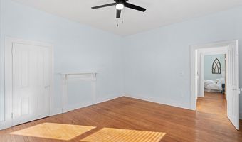 6602 KRONE Dr, Baltimore, MD 21207