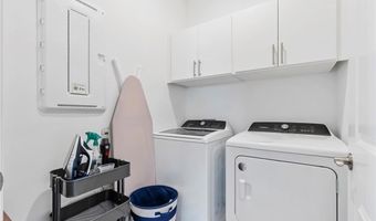 6188 Liberty, Ave Maria, FL 34142