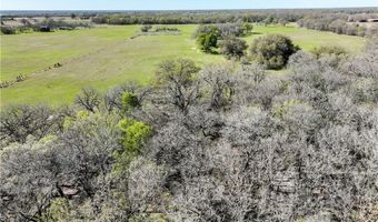 236 HCR 2215, Aquilla, TX 76622