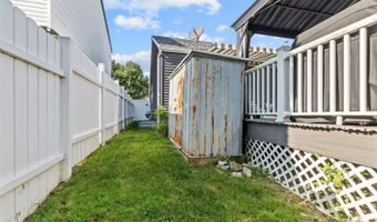 4747 Albrook Dr, Columbus, OH 43228