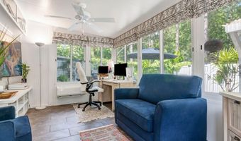 16 Lake Linden Ln, Bluffton, SC 29910