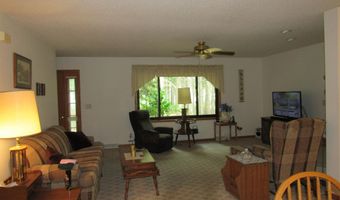 709 W 17th Dr, Arkdale, WI 54613