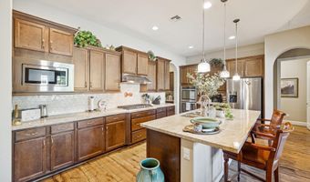 3962 E REDWOOD Pl, Chandler, AZ 85286