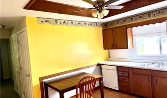 291 BLAIRMONT Rd, Adena, OH 43901