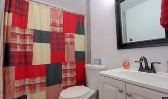 2111 E 24th St, Casper, WY 82601