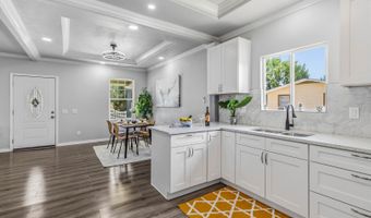 1615 Hough, Adkins, TX 78101