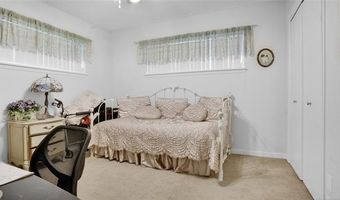 912 Maxwell NW, Ardmore, OK 73401