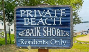 461 Anderson Rd, Sebago, ME 04029