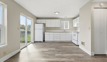 4650 SW SOUTHVIEW Ter, Beaverton, OR 97078