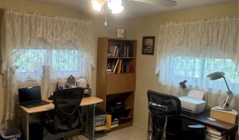 722 W WHIDDEN St, Arcadia, FL 34266