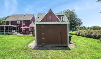 12148 ATLANTIC, Assawoman, VA 23302