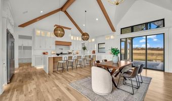 5017 Frost Crk, Aledo, TX 76008