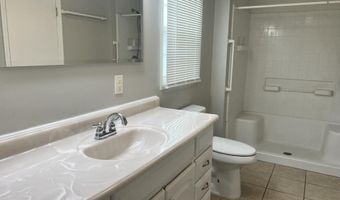 15563 State Route 207, Argillite, KY 41121