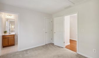 602 YAWL Ct, Annapolis, MD 21409