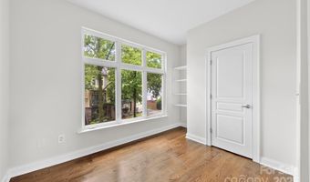928 Garden District Dr, Charlotte, NC 28202