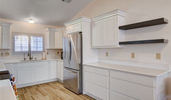 1319 Highland Ct, Boulder City, NV 89005