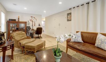 2113 N LINCOLN St, Arlington, VA 22207