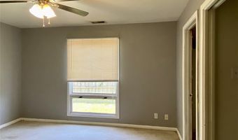 2467 Garfield Ave, Abilene, TX 79601