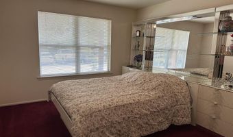 19 E Woodland Ave E101, Absecon, NJ 08201