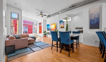 465 S Cleveland St 103, Oceanside, CA 92054