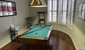 40614 N LAUREL VALLEY Way, Anthem, AZ 85086