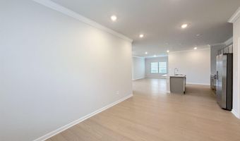 17969 LONGLEAF Dr, Athens, AL 35611