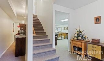 15153 Horseshoe Dr, Caldwell, ID 83607