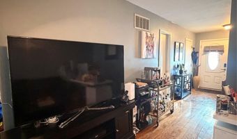 2712 Schleigel Blvd, Amityville, NY 11701