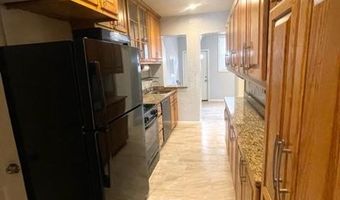 4909 NW ILLINOIS Ave NW, Washington, DC 20011