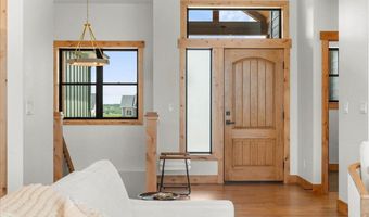 1366 Eliza Ave, Berthoud, CO 80513
