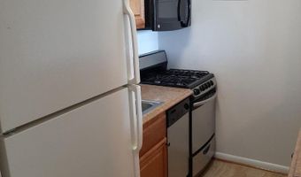 2500 N VAN DORN St 419, Alexandria, VA 22302