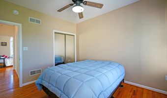 1 FLAMINGO Ct, Lewes, DE 19958