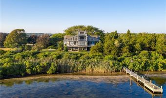 150 Southern Way, Charlestown, RI 02813