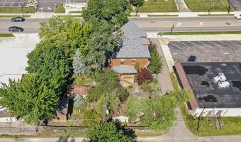 740 S Union Ave, Alliance, OH 44601