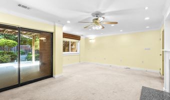 10857 DEBORAH Dr, Potomac, MD 20854