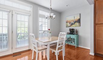 25241 DESTINATION Sq, Aldie, VA 20105