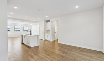 18315 SW SILVERTIP St, Beaverton, OR 97007
