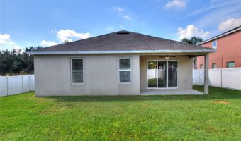 1900 WIND MEADOWS Dr, Bartow, FL 33830