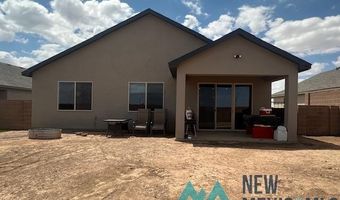2902 Browning Ave, Artesia, NM 88210