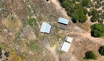 36255 Grapevine Canyon Rd, Ranchita, CA 92066