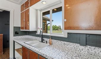 623 N Willson Ave, Bozeman, MT 59715