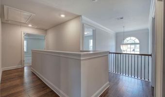 106 Lighthouse Cv SW, Adairsville, GA 30103