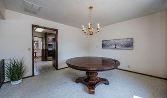2918 Longridge Ln, Bartlesville, OK 74006
