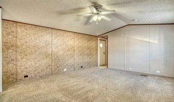 230 N 2nd St 88, Berthoud, CO 80513