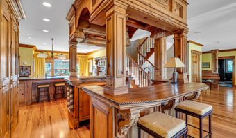 767 East Ave, Bay Head, NJ 08742