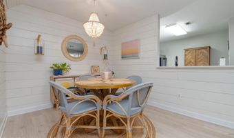 2322 FALLS GABLE Ln #B, Baltimore, MD 21209