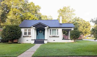 2415 Berkley Dr, Anderson, SC 29625