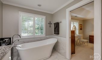 126 Briarcliff Rd 2, Athens, GA 30606