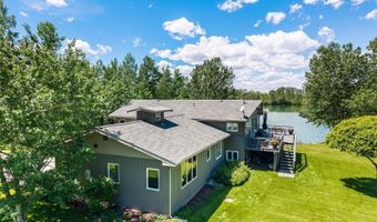 7103 Bristol Ln, Bozeman, MT 59715