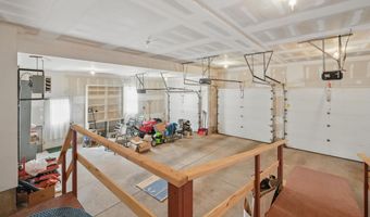 20 Eagle Point Rd, Bath, ME 04530